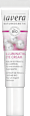 Augencreme Illuminating lavera NATURKOSMETIK