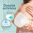 Plienky veľkosť 0 (< 3 kg) Pampers Premium Care