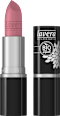 Lippenstift Beautiful Lips Colour Intense Dainty Rose 35 lavera NATURKOSMETIK