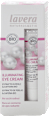Crema occhi illuminante lavera NATURKOSMETIK