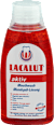 aktiv rastvor za negu usne duplje i zuba LACALUT