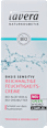 Gesichtscreme Basis Sensitiv Reichhaltig lavera NATURKOSMETIK
