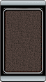 Lidschatten 03 Pearly Granite Grey ARTDECO
