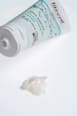 Gesichtscreme Basis Sensitiv  lavera NATURKOSMETIK