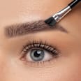 Пудра за вежди Eye Brow Powder, Nr. 5 Мedium ARTDECO