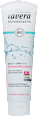 Reinigungsmilch Basis Sensitiv lavera NATURKOSMETIK