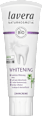 Whitening Zahncreme lavera NATURKOSMETIK