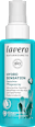 Hydro Sensation Gesichts-Pflegespray lavera NATURKOSMETIK
