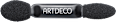 Двоен апликатор за Trio Box кутия ARTDECO