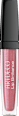 Гланц за устни Lip Brilliance - Nr. 72 ARTDECO