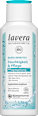Conditioner Basis Sensitiv Feuchtigkeit & Pflege  lavera NATURKOSMETIK