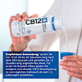 Mundspülung mint CB12