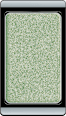 Lidschatten 39 Pearly Light Pine Green ARTDECO