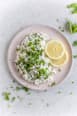 Basmati & Wildreis Mischung Davert