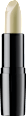 Abdeckstift Perfect 6 Neutralizing Green ARTDECO