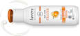 Bodylotion vitalisierend lavera NATURKOSMETIK