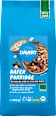 Porridge, Hafer Schokolade & Kakao Nibs Davert