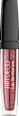 lesk na rty Lip Brilliance 52 Brilliant Rose Blossom ARTDECO