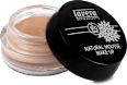 Natural Mousse Make-Up - Nr. 05 Almond lavera NATURKOSMETIK