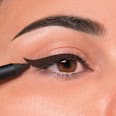 Kajal Soft Liner Waterproof 11 Deep Forest Brown ARTDECO