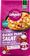 Fertiggericht, Golden Pearl Salat mit Couscous Davert