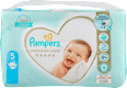 Pelene, veličina 5 (11 - 16 kg) Pampers premium care