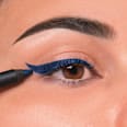 Soft Eye Liner vodootporna olovka za oči – 45 Cornflower Blue ARTDECO