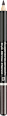Olovka za obrve – 5 dark grey ARTDECO