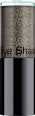 Puderlidschatten-Patronen für den Eye Designer Applicator 50 Deep Grey Olive ARTDECO