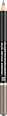 Olovka za obrve – 6 medium grey brown ARTDECO