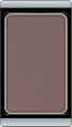 Augenbrauenpuder 3 Brown ARTDECO