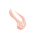 lesk na rty Hot Chili ARTDECO