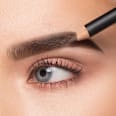 Olovka za obrve – 3 soft brown ARTDECO