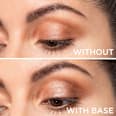 Lidschatten Primer Eyeshadow Base  ARTDECO