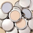 kompaktní make-up Hydra Mineral 65 Medium Beige ARTDECO