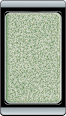Lidschatten 39 Pearly Light Pine Green ARTDECO