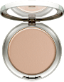 kompaktní make-up Hydra Mineral 65 Medium Beige ARTDECO