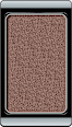 Lidschatten 17 Pearly Misty Wood ARTDECO