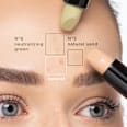 Abdeckstift Perfect 6 Neutralizing Green ARTDECO