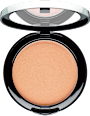 Kompakt Puder High Definition 3 Soft Cream ARTDECO