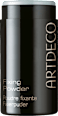Fixierpuder Fixiert & Mattiert ARTDECO