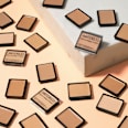 Concealer Camouflage Cream 21 Desert Rose ARTDECO
