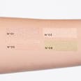 Abdeckstift Perfect 3 Bright Apricot ARTDECO
