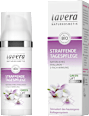 Straffende Tagespflege Karanjaöl lavera NATURKOSMETIK