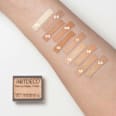 Concealer Camouflage Cream 15 Peach ARTDECO