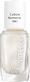 Nagelhautentferner Cuticle Remover Gel ARTDECO