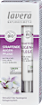 Straffende Augenpflege Karanjaöl lavera NATURKOSMETIK