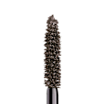 Mascara All In One 03 Brown ARTDECO