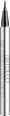 Liquid Eyeliner High Precision 01 Black ARTDECO
