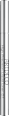 Liquid Eyeliner High Precision 01 Black ARTDECO